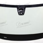 WINDSCREEN (MB+RS+CAM+ACO+MLG)